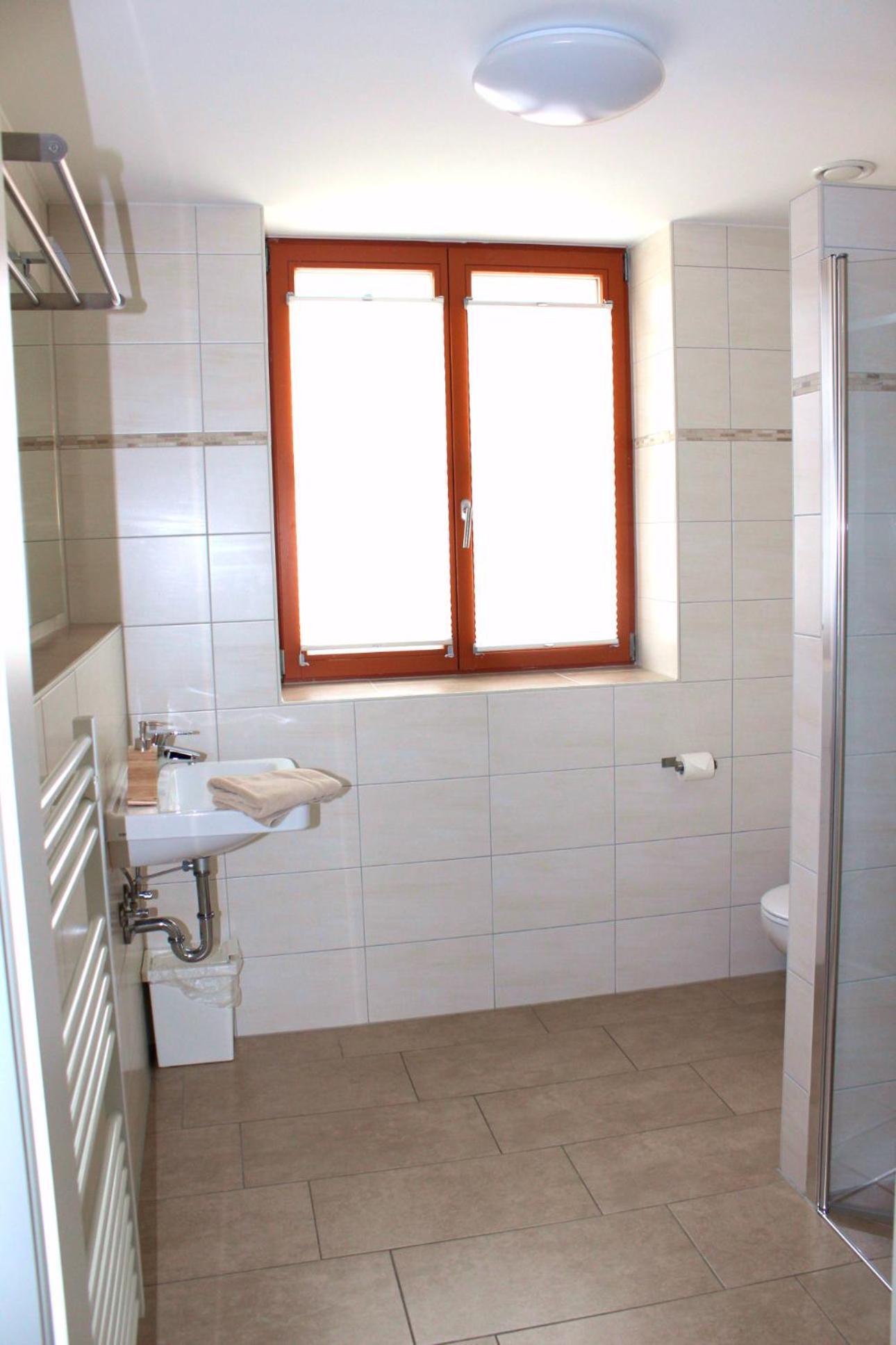 Greenpartment Boardinghouse Neustadt Neustadt an der Donau Eksteriør billede